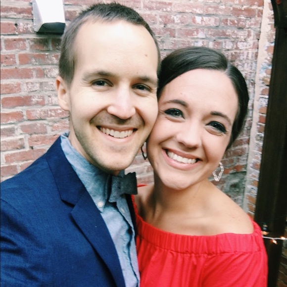 Meet your Posher, Emily - Picture 5 of 8